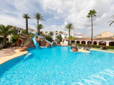 Townhouse For Sale in Javea / Xàbia, Alicante, Spain