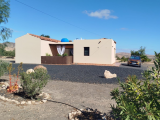 Countryside properties For Sale in Tuineje, Las Palmas, Spain