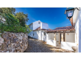 For sale House 3 Bedrooms - Ericeira 8 km, A Casa das Casas