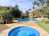 Apartment For Sale in Javea / Xàbia, Alicante, Spain