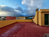 apartment For Sale in Santa Cruz de Tenerife, Santa Cruz Tenerife, Spain