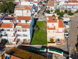 land For Sale in Lagoa (Algarve) Faro Portugal