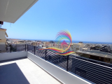 Maisonette For Sale in Aixoni, Glyfada, Greece