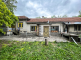 Rural House, House for guests, large garden and many outbuildings near Ruse