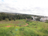 land For Sale in Lagoa (Algarve) Faro Portugal