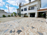 villa For Sale in Tomar Santarém Portugal