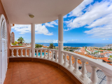 villa For Sale in San Eugenio Bajo, Santa Cruz Tenerife, Spain