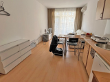 Studio with Balcony for Sale | Sunny Day 6, Near Sunny Beach