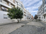 appartment For Sale in Vila Real de Santo António Faro Portugal