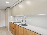 Fully Renovated Three-Bedroom Apartment - Quinta da Bicuda