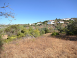 - Land - Faro - For Sale - 1009-2391