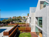 4+1 Bedroom Villa - Estoril