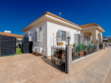 Bungalow For Sale in Liopetri, Famagusta, Cyprus