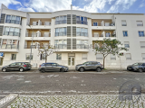 appartment For Sale in Vila Real de Santo António Faro Portugal