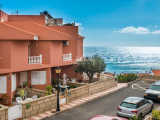 terraced house For Sale in San Miguel De Tajao, Santa Cruz Tenerife, Spain