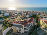Apartment for sale - Ericeira, The House of Houses