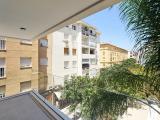 2 Bedrooms - Apartment - Malaga - For Sale - TPA086601