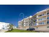 3 bedroom flat for sale - Ericeira, A Casa das Casas