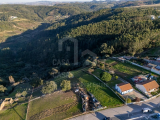 Land for sale Ericeira 10Km, A Casa das Casas