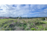 For sale Land - Ericeira 7 km, A Casa das Casas