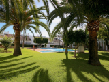 4 Bedrooms - Apartment - Malaga - For Sale - R4922728