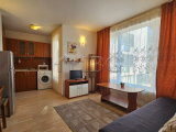 Pool View furnished 1 Bedroom apartment | Stella Polaris 1, Sunny Beach