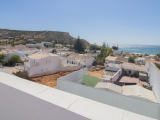 appartment For Sale in Lagos Faro Portugal