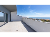 3 bedroom flat for sale - Ericeira, A Casa das Casas