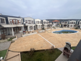 2-Bedroom Apartment with View to Sea & Pool | Nessebar View, Sunny Beach