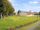 House For Sale in Ruffec, Ruffec, France
