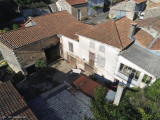 House For Sale in Verteuil-Sur-Charente, Verteuil-Sur-Charente, France
