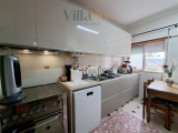 appartment For Sale in Tomar Santarém Portugal