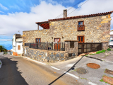 detached house For Sale in Adeje, Santa Cruz Tenerife, Spain