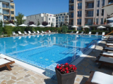 2-Bedroom Apartment | Sun & Sea, Sunny Beach