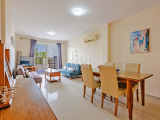 Apartment For Sale in Kapparis, Famagusta, Cyprus