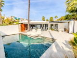  For Sale in Vallpineda-Rocamar Sitges BARCELONA Spain