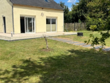 House For Sale in Evriguet, Morbihan, France