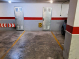 Parking Space For Sale in Torrevieja, Alicante, Spain
