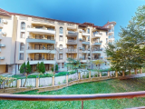 One-Bedroom Apartment for Sale in Avalon, Sunny Beach