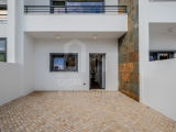 For sale House 2 Bedrooms -Ericeira 6 km, A Casa das Casas