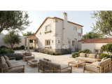 5-Bedroom Villa - Pampilheira