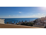 Penthouse For Sale in Benalmádena, MALAGA, Spain