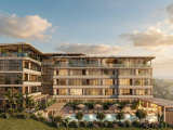 Loggia Residences – Modern Homes Near the Sea | New Development, Sunny Beach