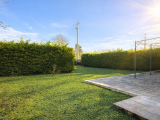 House For Sale in Ruffec, Ruffec, France