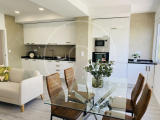 Fully Refurbished, Equipped and Furnished 2 Bedroom Apartment in Benfica