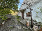 Country house with annexes in a quiet area 10 km from Tomar.