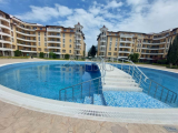 Bargain! Furnished One Bedroom apartment | Royal Sun, Sunny Beach