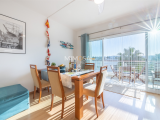 appartment For Sale in Lagos Faro Portugal