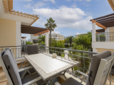 appartment For Sale in Lagos Faro Portugal