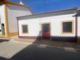 House For Sale in Tomar, Santarém, Portugal